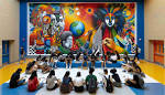Gallery Thumbnail