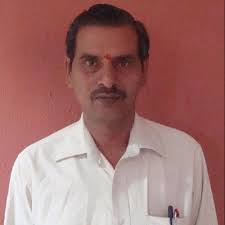 socialhousing #urbanregeneration #belfastarchitecture #affordablehousing  #communitydevelopment #sustainableliving