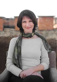 Nem hagyja el a főváros a szabolcs utcai hajléktalan kórházat, ha nem kapnak más … transindex. Csabai Szarmazasu A Richter Gedeon Konyv Iroja