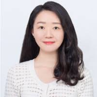 2100+ "Min Park" profiles