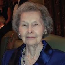 Annie Lee Mitchell Obituary 2019