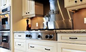 kitchen cabinets at a low cost
