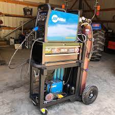 Welding Cart Welding Cart Welding Shop Welding