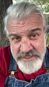 Hoyt_The_Author (@hoyttheauthor)'s videos with original sound