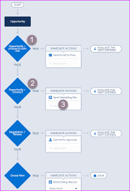 Process Automation Specialist Superbadge 5