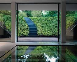 34 Tolle Und Innovative Vorgarten Und Hinterhof Ideen Hinterhof Coole Pools Schwimmbad Designs