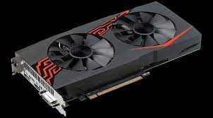 The devices serve to calculate mathematical typically, miners install several graphic cards to create a mining rig and maximize revenue. Amd Nvidia Gpus For Cryptocurrency Mining Unveiled Extremetech