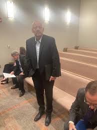 Image result for tbn:and9gcrrphfqk2htxoeugy-e_drtm4nbtknhjyctgyumwmh9ojfpembyvncycz8