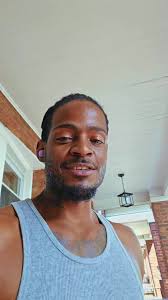 stitch with @Righteous Villain 🤣😆🤣😆 #fyp