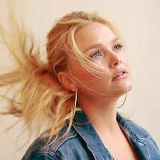 An old song that just makes me think of these crooks.  https://youtu.be/14PgWitIbSk?si=ybrA8e-wRwtx08HW