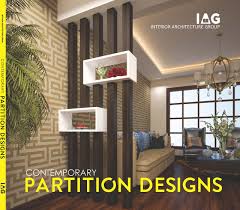 Great prices on modern partition wall. Buy Contemporary Partition Design Book Online At Low Prices In India Contemporary Partition Design Reviews Ratings Amazon In