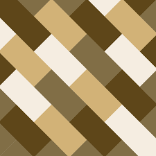 Moderne teppiche günstig online kaufen top marken kostenloser versand trusted shops: Online Shop Fur Teppichboden Parkett Laminat Und Pvc Raumtrend Hinze