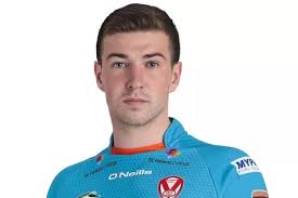 Saints release squad numbers for 2016 season