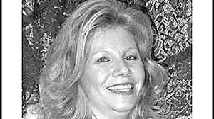 Obituary: Bray, Debra G. "Debbie"