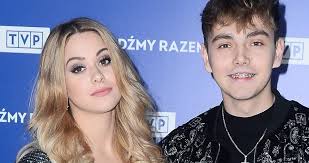 Jan Dąbrowski i Sylwia Przybysz budują 400-metrową willę!