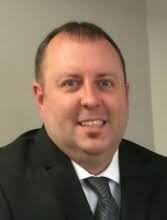 Obituary information for Todd S. Farrar