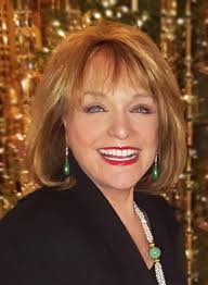 Women in Industry Award