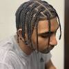 Man braid + symmetrical hair design. Https Encrypted Tbn0 Gstatic Com Images Q Tbn And9gcsgtbu2otcnpu93uje7f48fzgupcxplepbo Hb01xhhkkmnorat Usqp Cau