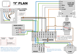 Record of aluminum honeywell non programmable thermostat wiring diagram wire. Diagram Honeywell 8400 Thermostat Wiring Diagram Full Version Hd Quality Wiring Diagram Obadiagram Assimss It