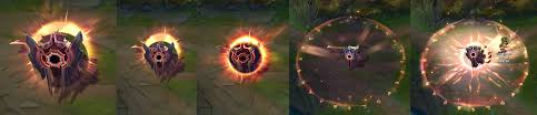 Leona lol video game league of legends. Surrender At 20 Eclipse Leona Coven Skins Chroma Now Available