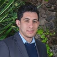 100+ "Rincon Molina" profiles