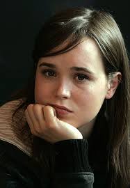 Juno offers a variety of internet service options. Juno Star Has A Mind Of Her Own The Star
