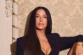 Image result for Rebecca