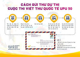 Chương trình đặc quyền vàng 50 năm, ưu đãi lên đến 50% dành cho khách hàng mua sắm trực tuyến. Phong Giao Dá»¥c Va Ä'ao Táº¡o Quáº­n Long Bien