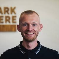 Brechters in der Personensuche von Das Telefonbuch