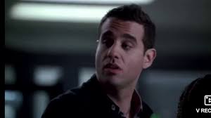 Cold Case Ending S05E16