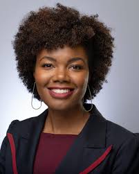 Industry Ink: Devin Dawson, Troy Anderson, Kimberly Lannear