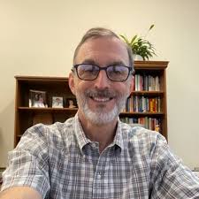 25 years and counting!! Thank you to everyone that helped me along the way! 