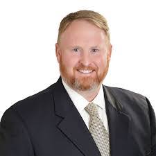 Nathan Mcnulty's Instagram, Twitter & Facebook