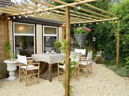 10 Diffrent Garden Diy Projecs Diy Pergola Backyard Garden Design Small Backyard Gardens
