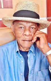 Wilford Manuel Obituary