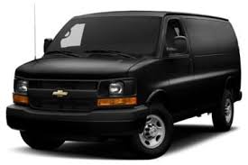 Image result for Sunglow Yellow 2017 City Express