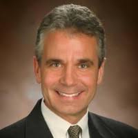 Curtis Byers Email & Phone Number