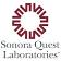 Sonora Quest logo