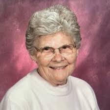 Ann M. Maland Obituary July 21, 2022