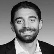 Boston State of Office in Boston