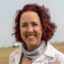 publicart #askyourcity #publicart #whynot #blink #codaworx #summit  #kempersaucestudios