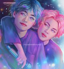 We did not find results for: Vmin Fanart Tumblr Posts Tumbral Com