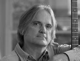 Sid Griffin + The Seagrass Band