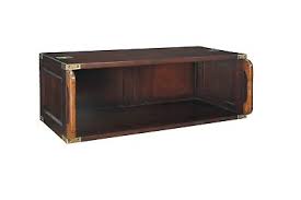 A (modified) build of the collapsible bookcase that christopher schwarz had shown to roy underhill on the woodwrights shop. Campaign Bookcase Modular Stacking Unit Open Small Wooden Furniture Mf206 New 385 00 Picclick