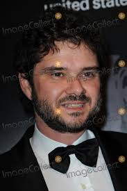 Speaking on itv's this morning, the son of audrey hepburn, luca dotti explained that it didn't dawn on him that his mother was an iconic movie star until. Photos And Pictures December 3 2013 New York City Luca Dotti Attending The 9th Annual Unicef Snowflake Ball At Cipriani Wall Street On December 3 2013 In New York City