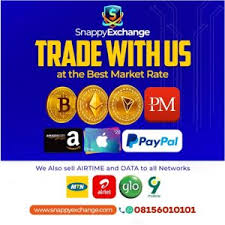 Still, as it stands today, there are ways to go beyond bitcoin and make money with blockchain technology. Best Legit Verified Trustworthy Site To Sell Gift Cards Bitcoin Perfect Money Ethereum And Other Digital Assets In Nigeria Snappy Exchange Infozer