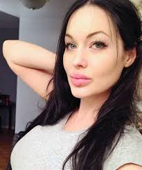 Tucson escort veronika black : Car hire lerida