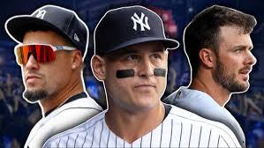 CHICAGO CUBS Sign EDWIN RIOS + SWANSON, Bellinger, HOSMER etc.. FULL 2023  TEAM PREVIEW