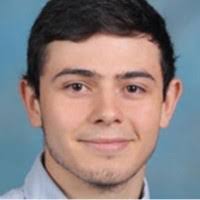 Marco Arreola's Instagram, Twitter & Facebook