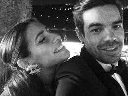 Join facebook to connect with anita da costa and others you may know. Anita Costa And Helder Leite Photos News And Videos Trivia And Quotes Famousfix